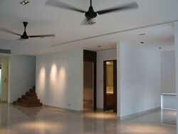 Kim Lin Park (D10), Detached #593662481